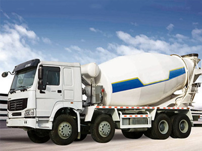 Concrete-Mixer-Truck02