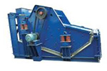 Vibrating-screen-system.02jpg