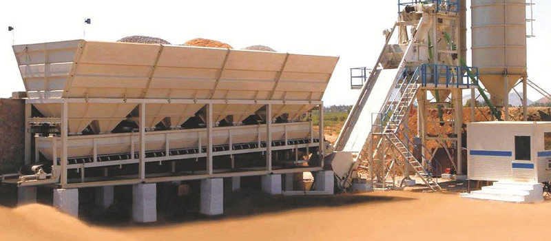 aggregate-batching-machine001