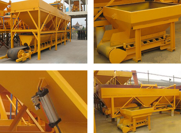 aggregate-batching-machine06