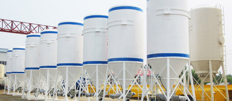 bolted-type-cement-silo-2