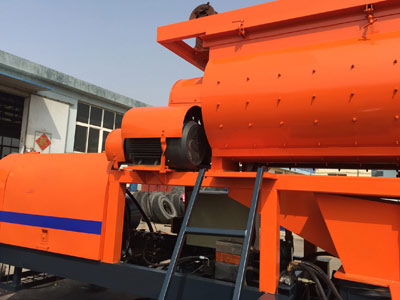 diesel-concrete-mixer-pump0001