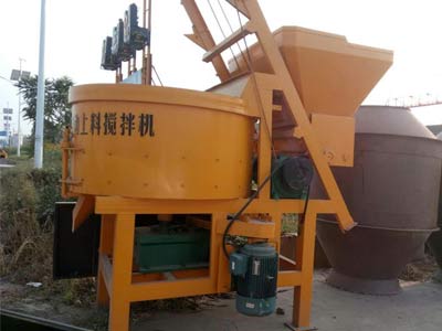 concrete-pan-mixer02