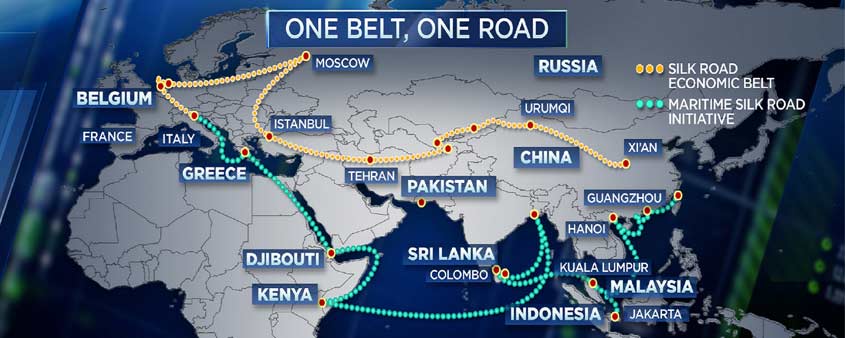 one-belt-one-road-01