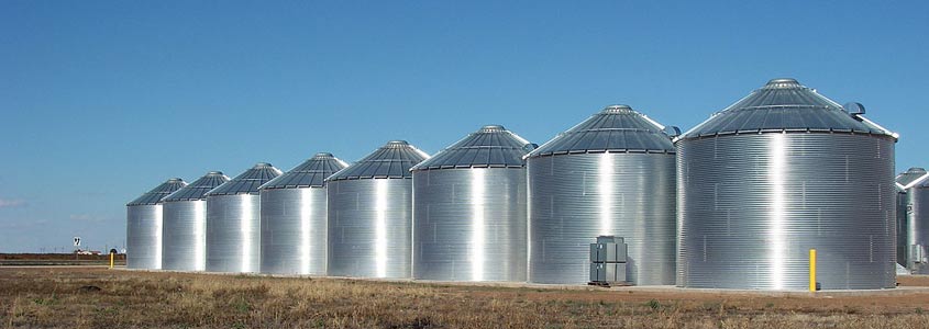 grain-silo-banner02