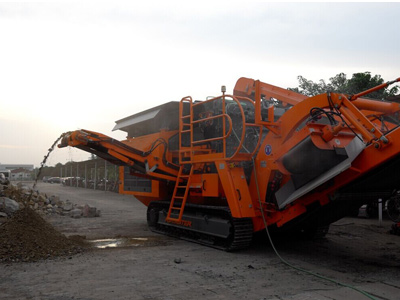 mobile-crushing-plant03