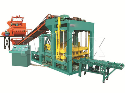 fly-ash-brick-making-plant