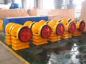 Aimix mini stone crusher for sale