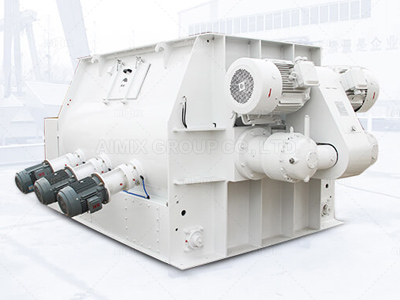 dry mortar mixer for sale