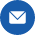 email icon 202211