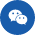 wechat icon 202211