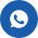 whatsapp icon 202211