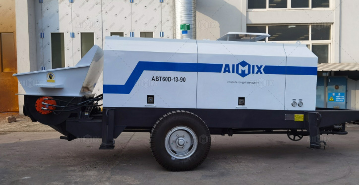 electric-concrete-trailer-pump