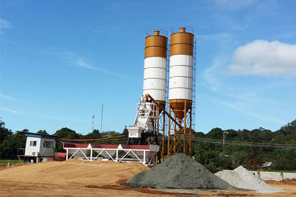 AJ-35-concrete-batching-plant