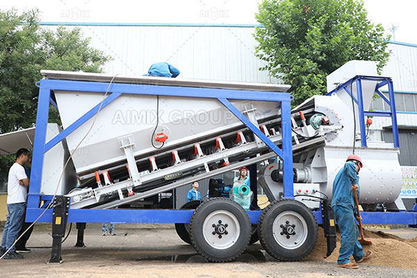 AJSY-35-mobile-batching-plant