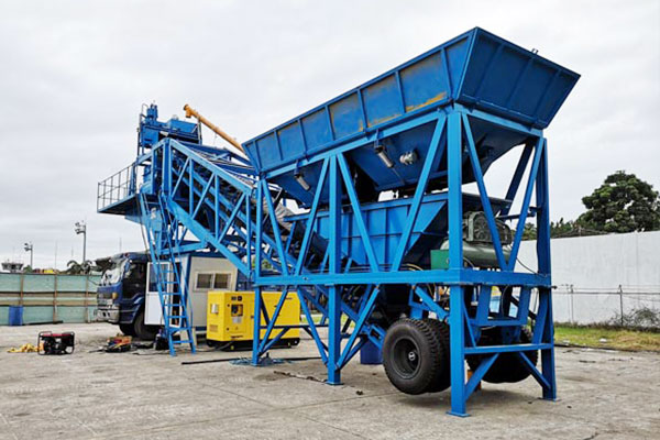 AJY-35-mobile-batching-plant