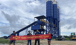 concrete-batching-plant-in-Malaysia