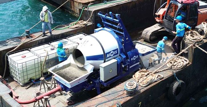 concrete-mixer-pump