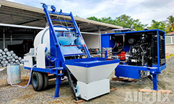 ABJZ40C-Concrete-Mixer-Pump-Philippines