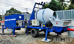 ABJZ40C-Concrete-Mixer-Pump-in-the-philippines