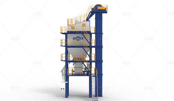 new-Mxing-Tower-Assembly