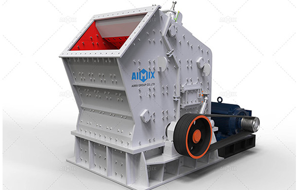 APF-impact-crusher