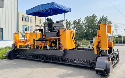 concrete-slipfrom-paver-machine