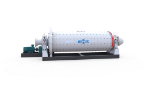 Ball Mill