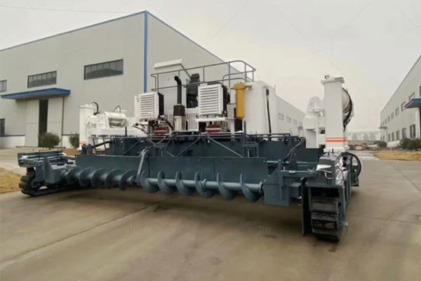 CP7500-Concrete-Paving-Machine