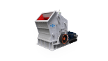 Impact Crusher