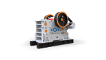 Jaw Crusher