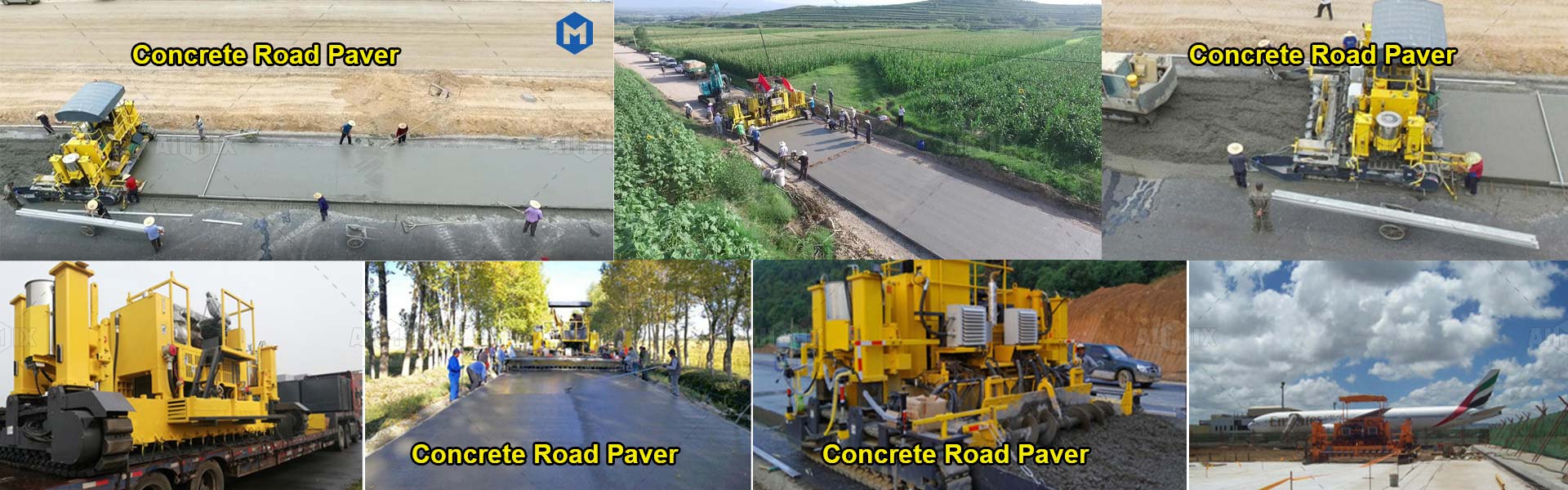 concrete-paving-equipment