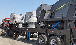 250T-Delivery-photo-of-mobile-jaw-crusher-Madagascar