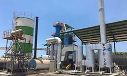 AIMIX-ALQ100-Asphalt-Mixing Plant in Indonesia.jpg