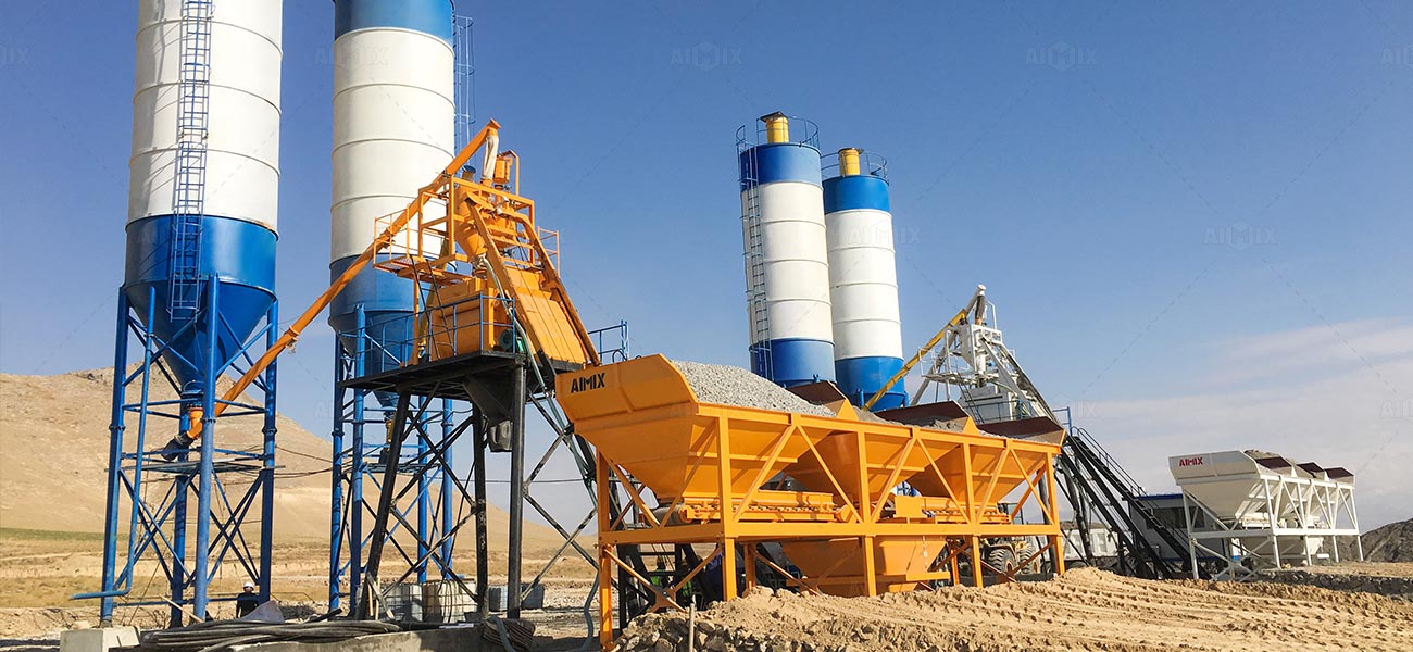 AJ-50-concrete-batching-plant-price