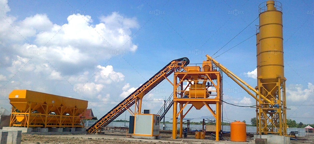 AJ-90-concrete-batching-plant