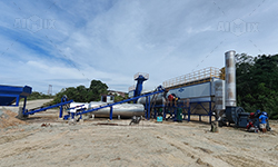 ALT-120-asphalt-batch-plant-in-Malaysia