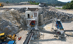 stone-crushing-plant-in-Malaysia