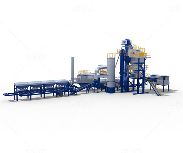 ALYQ-mobile-asphalt-batch-mix-plant-for-sale