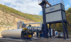 mobile-asphalt-mixing-plant-for-sale