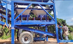 mobile-concrete-batching-plant-for-sale-in-Malaysia