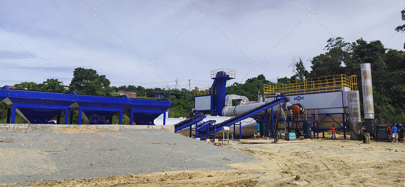 mobile-continuous-drum-asphalt-plant