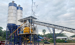 60-m3-per-hour-concrete-batching-plant