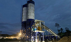 AIMIX-concrete-batching-plant-supplier