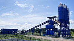 AJ-180-Concrete-Batching-Plant-to-Malaysia