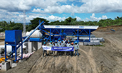 Aimix-concrete-batching-plan-the-Philippines