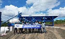 mobile-drum-concrete-batching-plant-for-sale