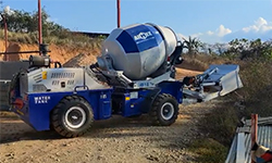 3.5cbm-aimix-self-loading-concrete-mixer-price-in-the-Philippines