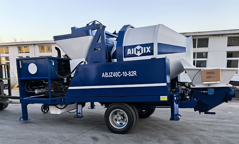 concrete-mixer-pump-for-sale