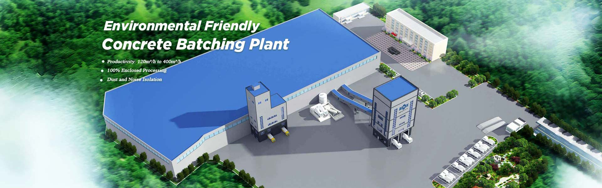 environmental-friendly-concrete-batching-plant-AIMIX